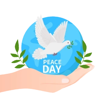 愿世界和平专题模板-愿世界和平图片素材下载-我图网