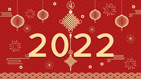 2022괺ףϲ