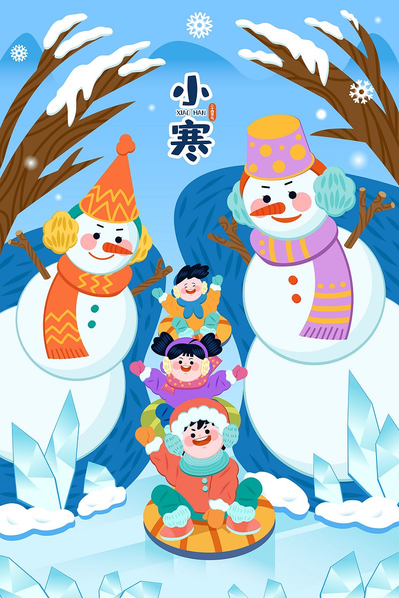 西岭雪山滑PG电子游戏- PG电子平台- PG电子官方网站雪作文(6篇)