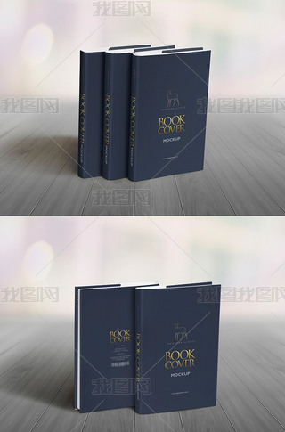 简约语文书籍专题模板-简约语文书籍图片素材下载-我图网