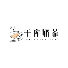 LOGO̲豭ӿɫԼLOGO