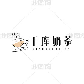 LOGO̲豭ӿɫԼLOGO