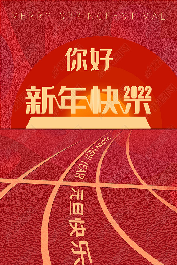 20222022Լ