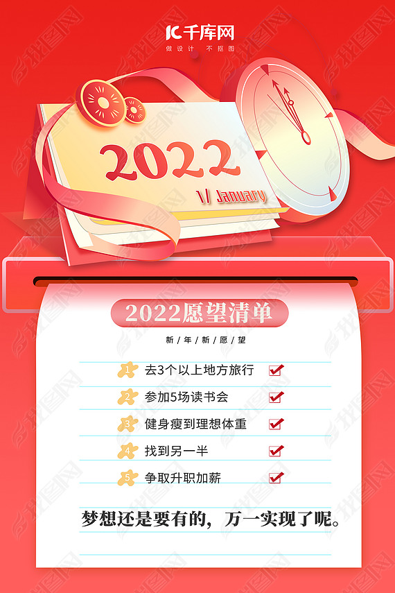 2022Ը嵥ɫԼ