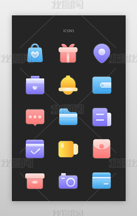 appͨiconԼʵýʸͼ