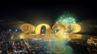 ̻8뵹ʱ2022ƵAEģ