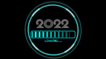 2022굹ʱؽHUDƼɫLOADINGͨز