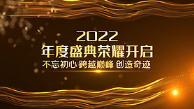 2022𺳴ɫ־޸