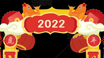 ֻͨ滢괺ڹ2022ϲ߿տףƵ߿