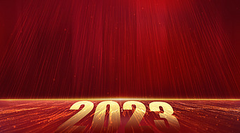 2023´ɫ궯̬AEģ