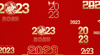 ԭ2023ֵ̽궯̬AEƵģ