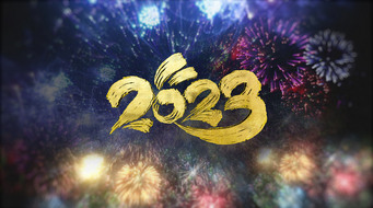 Ѥ2023Ԫ̻Ƭͷaeģ