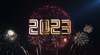 2023ӹЧ10뵹ʱƵaeģ