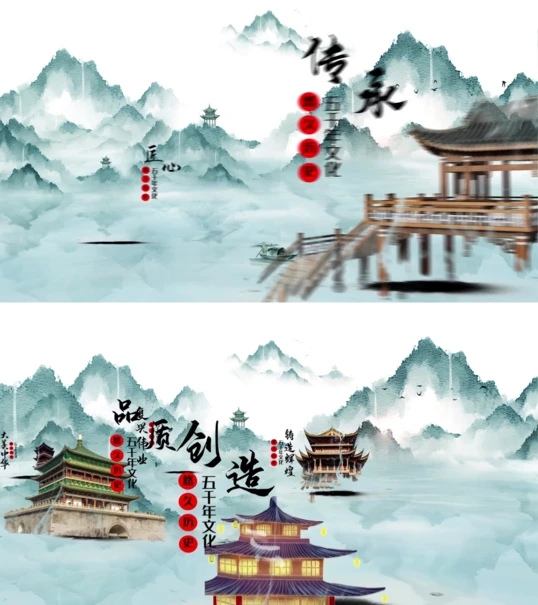 йˮīɽ续ĻͼչʾAEƬͷģ