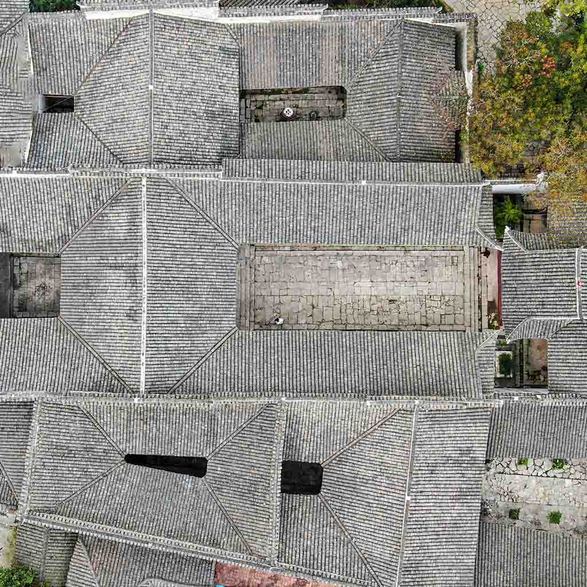 原创音效消防车出警声