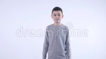 ɫã֪кФ
