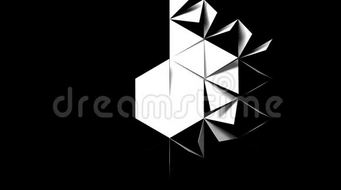 动画形状专题模板-动画形状图片素材下载-我图网