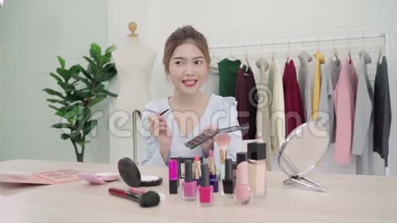 哈希游戏- 哈希游戏平台- 哈希游戏官方网站密封圈规格型号表